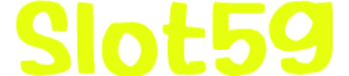 Slot59